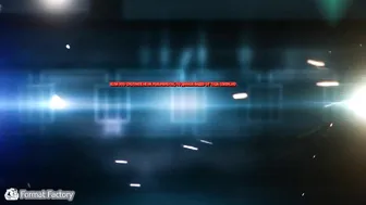 Ladykotya redhead beauty