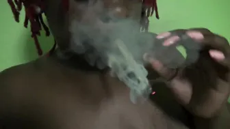 mzbeautidoll Fair skin