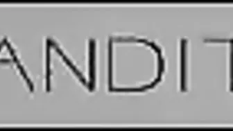 mzbeautidoll busty blonde shows off snatch