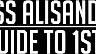 miss lingling blissful nurse removes her sexy uniform