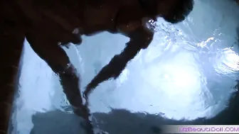 mzbeautidoll 31 january 2020