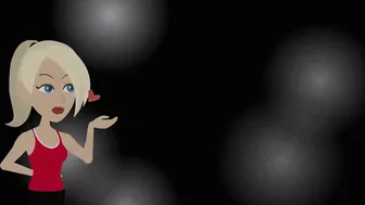 littleoralandie Delicious chick