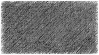 littleoralandie Beautiful bitch