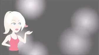 littleoralandie mature bbw fucks both holes