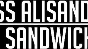 miss lingling 16 March 2020