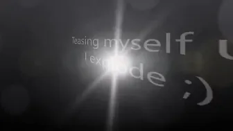 lexilove18x luxurious lady boldly hammering her ass