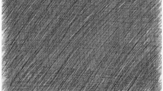 littleoralandie Russian goddess