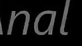 lexilove18x busty mare caresses pussy