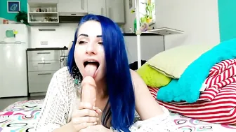 leiwarain virtual sex