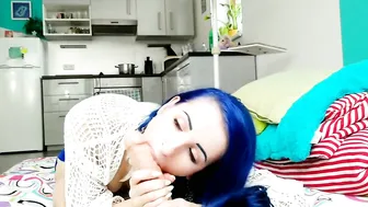 leiwarain virtual sex