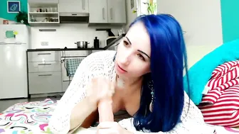 leiwarain virtual sex