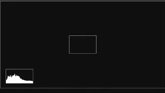 littleoralandie cute queen sucking penis