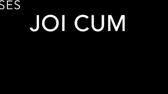 lola roses Refined beast