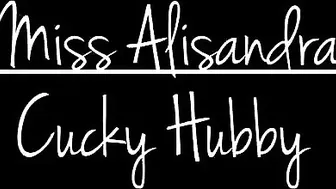 miss lingling Incendiary chick