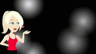 littleoralandie skinny dolls fondle small tits