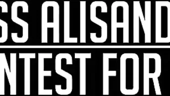 miss lingling spicy babe having fun in  private e