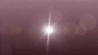 lexilove18x adorable little doll and her little holes