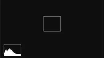 littleoralandie girls end up