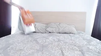 lil olivia Busty doll