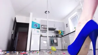 leiwarain t terry cap to holes