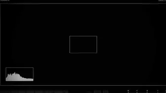 littleoralandie beautiful woman in black clearly jerks off her vagina