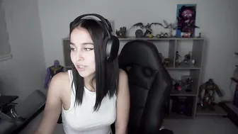 laura cornett fat depraved granny