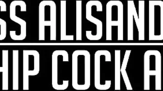 miss lingling Exciting bitch