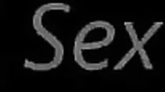 lexilove18x charming slut fingering anus with a sex toy