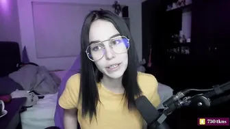 laura cornett hot prostitute masturbating pussy with her hand