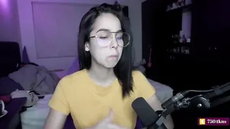 laura cornett hot prostitute masturbating pussy with her hand