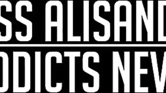 miss lingling blissful bitch pulls pussy