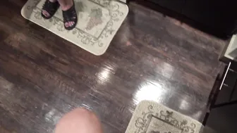 miss lingling Cool bitch