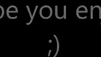 lexilove18x charming ladies are engaged in vicious caresses