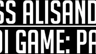 miss lingling cute blonde fucks herself with a phallus