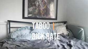 kelly payne 24 February 2020