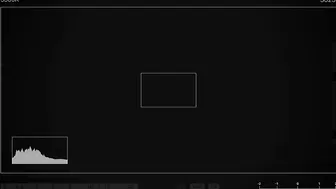 littleoralandie naughty queen puts on beautiful tits