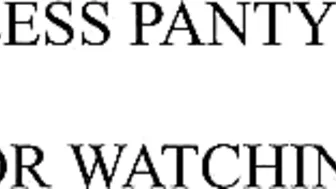 kalee pretty lady undresses in the kitchen