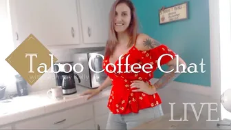 kelly payne naughty courtesan fucks with phallus