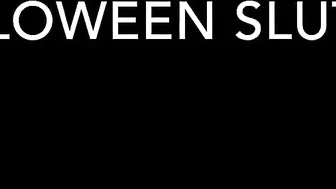 lola roses fantastic pulls its charms