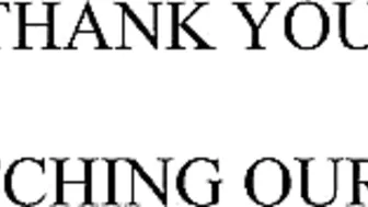 kalee gorgeous bitch shows small tits