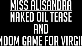 miss lingling whore bitch dancing striptease