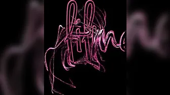 lilmexican Dear woman