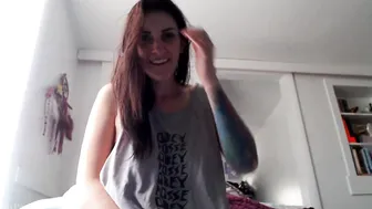 kelly payne bewitching bitch hard tinkers slits