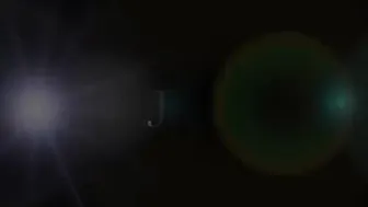 Jessicas Temptations adult skin masturbates with fingers