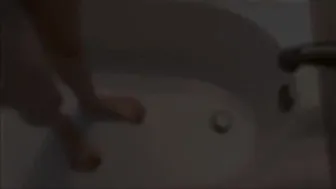 jilliandrake Sexy kurva