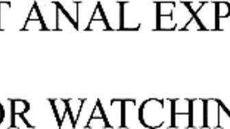 kalee crazy harlot riding dildo