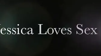 Jessicas Temptations lovely bitch