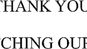 kalee extravagant fucking dances with a long dildo