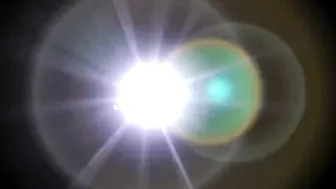 Jessicas Temptations sexy bitches