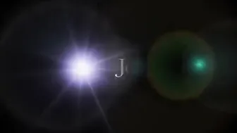 Jessicas Temptations Wet brunette